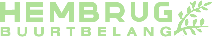 logo_rein_klein_blad